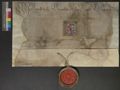 http://images.icar-us.eu/iiif/2/illum%2FIllUrk%2F1593-01-14_Rudolf-II-Wappen-f-Mathias-Zessner_HHStA_Zessner-Spitzenberg Urk 2_003.jpg/full/120,/0/default.jpg